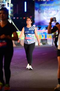 BIB: 
                            <button type="button" onclick="openModal(23383408)" class="btn btn-primary btn-sm float-right btn-popup" data-toggle="modal" data-target=".modal-high-quality">
                        <i class="fas fa-shopping-cart"></i> Add to Cart
                    </button>
                                            <button type="button" onclick="isThisMe(23383408, true)" class="btn btn-success btn-sm float-right btn-popup btn-isme hidden" data-toggle="tooltip" data-placement="bottom" title="นี่คือรูปของคุณใช่ไหม คลิกที่นี่เพื่อเอาเข้าอัลบั้ม">
                        <i class="fas fa-plus"></i> Add to album
                    </button>
                    <button type="button" onclick="isThisMe(23383408, false)" class="btn btn-warning btn-sm float-right btn-popup btn-isnotme hidden">
                        <i class="fas fa-ban"></i> Remove from album
                    </button>